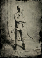 wetplate