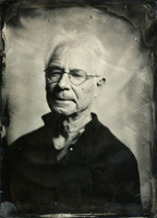 wetplate
